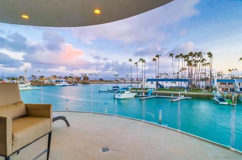 2 Green Turtle Rd, Coronado, CA 92118 photo 22