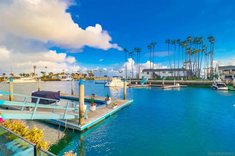 2 Green Turtle Rd, Coronado, CA 92118 photo 43