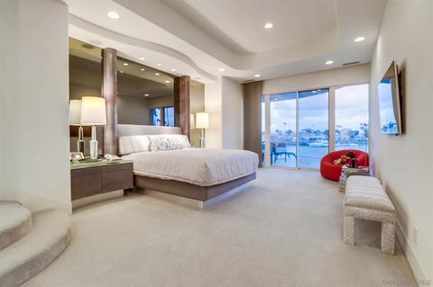 2 Green Turtle Rd, Coronado, CA 92118 photo 24