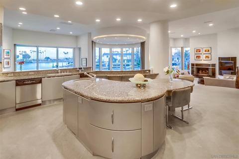2 Green Turtle Rd, Coronado, CA 92118 photo 14