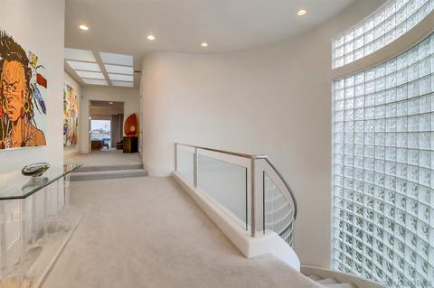 2 Green Turtle Rd, Coronado, CA 92118 photo 35
