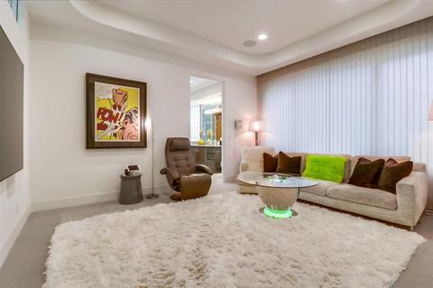 2 Green Turtle Rd, Coronado, CA 92118 photo 37
