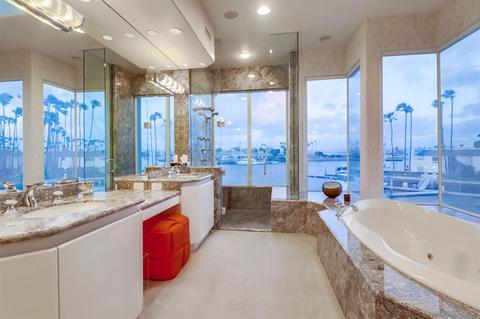 2 Green Turtle Rd, Coronado, CA 92118 photo 26