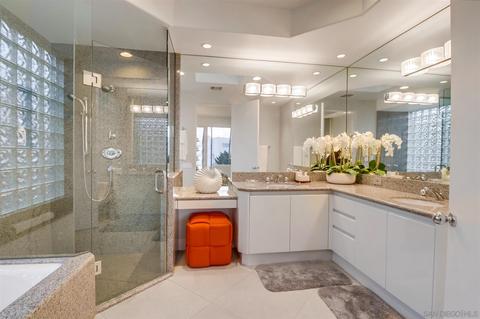 2 Green Turtle Rd, Coronado, CA 92118 photo 30