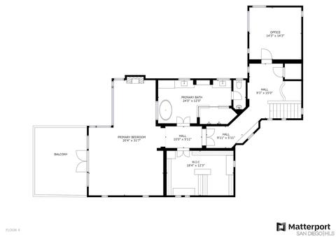 2 Green Turtle Rd, Coronado, CA 92118 photo 54