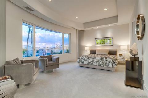 2 Green Turtle Rd, Coronado, CA 92118 photo 29