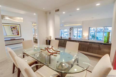 2 Green Turtle Rd, Coronado, CA 92118 photo 4