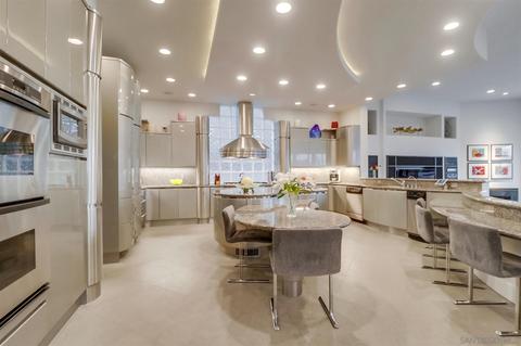 2 Green Turtle Rd, Coronado, CA 92118 photo 13