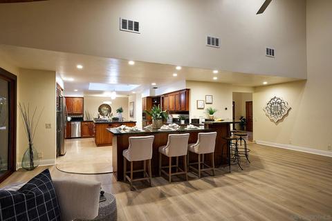 15912 Ranch Holw, Poway, CA 92064 photo 16