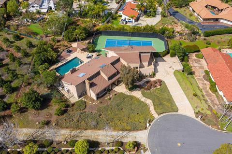 15912 Ranch Holw, Poway, CA 92064 photo 32