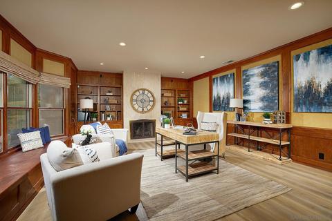 15912 Ranch Holw, Poway, CA 92064 photo 20
