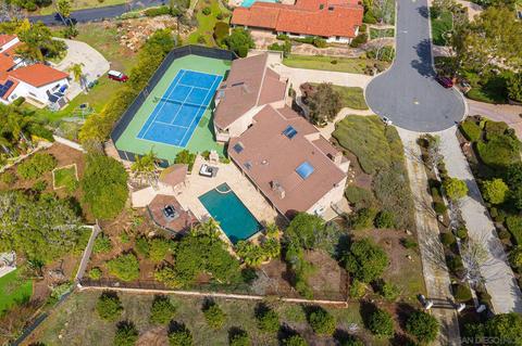 15912 Ranch Holw, Poway, CA 92064 photo 33