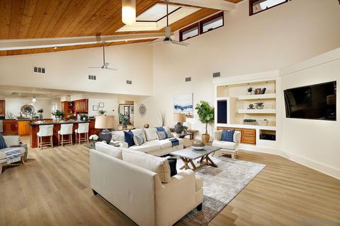 15912 Ranch Holw, Poway, CA 92064 photo 10