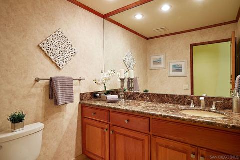 15912 Ranch Holw, Poway, CA 92064 photo 28