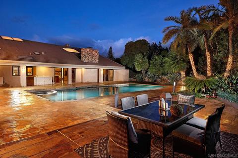 15912 Ranch Holw, Poway, CA 92064 photo 5