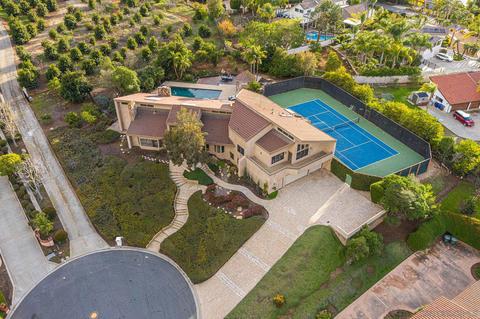 15912 Ranch Holw, Poway, CA 92064 photo 36