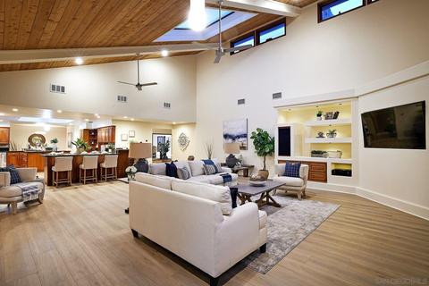 15912 Ranch Holw, Poway, CA 92064 photo 11