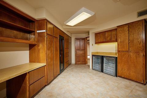 15912 Ranch Holw, Poway, CA 92064 photo 29