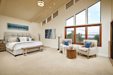 15912 Ranch Holw, Poway, CA 92064 photo 25
