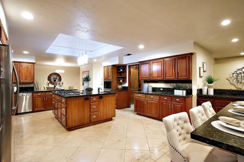 15912 Ranch Holw, Poway, CA 92064 photo 17