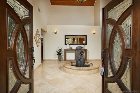15912 Ranch Holw, Poway, CA 92064 photo 7