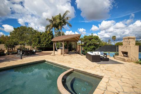15912 Ranch Holw, Poway, CA 92064 photo 38