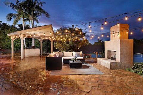 15912 Ranch Holw, Poway, CA 92064 photo 4
