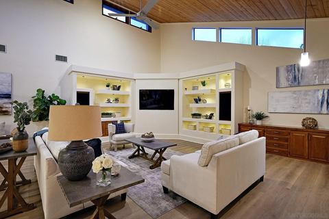 15912 Ranch Holw, Poway, CA 92064 photo 8