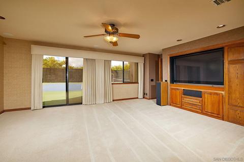 15912 Ranch Holw, Poway, CA 92064 photo 23
