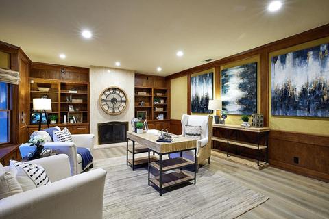 15912 Ranch Holw, Poway, CA 92064 photo 21