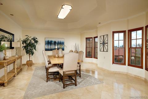 15912 Ranch Holw, Poway, CA 92064 photo 19