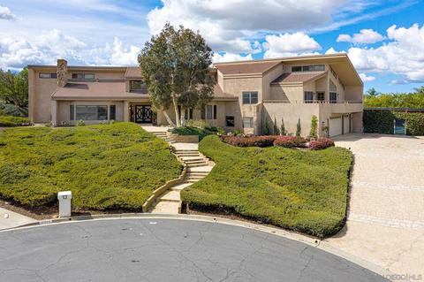 15912 Ranch Holw, Poway, CA 92064 photo 30