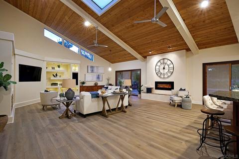 15912 Ranch Holw, Poway, CA 92064 photo 9