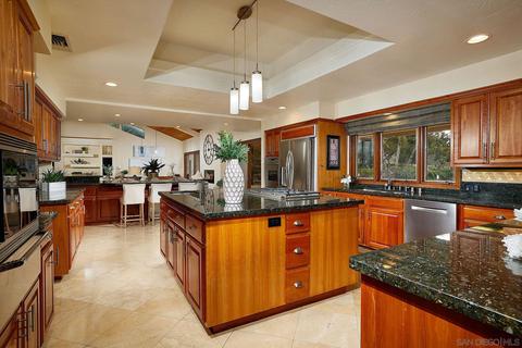 15912 Ranch Holw, Poway, CA 92064 photo 14