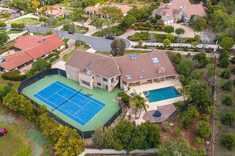 15912 Ranch Holw, Poway, CA 92064 photo 35