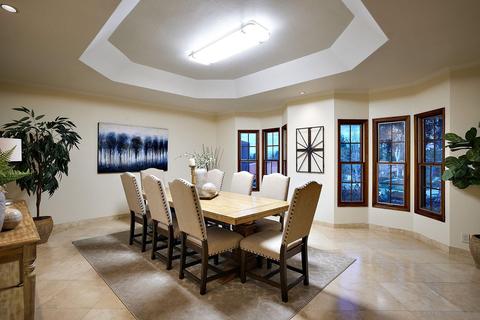 15912 Ranch Holw, Poway, CA 92064 photo 18