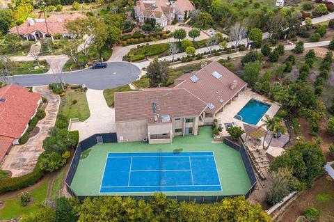 15912 Ranch Holw, Poway, CA 92064 photo 34