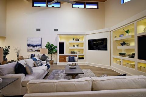15912 Ranch Holw, Poway, CA 92064 photo 13