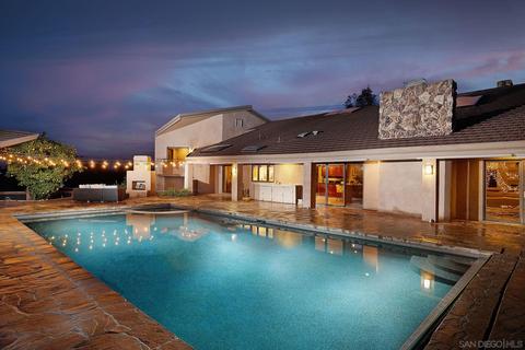 15912 Ranch Holw, Poway, CA 92064 photo 2