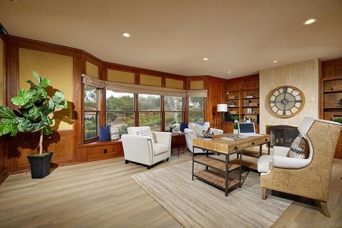 15912 Ranch Holw, Poway, CA 92064 photo 22