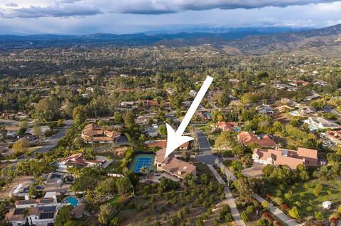 15912 Ranch Holw, Poway, CA 92064 photo 37