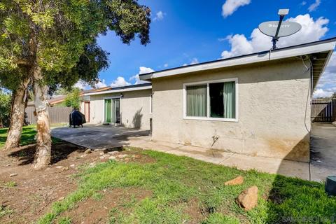 9109 Barneveld St, Spring Valley, CA 91977 photo 11