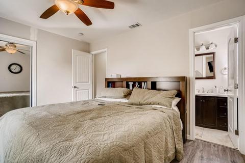9109 Barneveld St, Spring Valley, CA 91977 photo 9