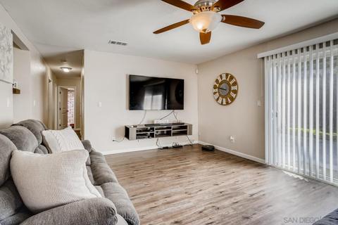 9109 Barneveld St, Spring Valley, CA 91977 photo 4