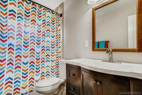 9109 Barneveld St, Spring Valley, CA 91977 photo 5
