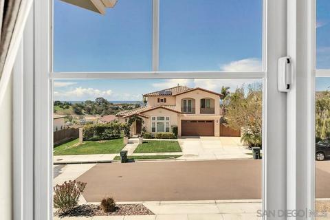 193 Pacific View Ln, Encinitas, CA 92024 photo 5