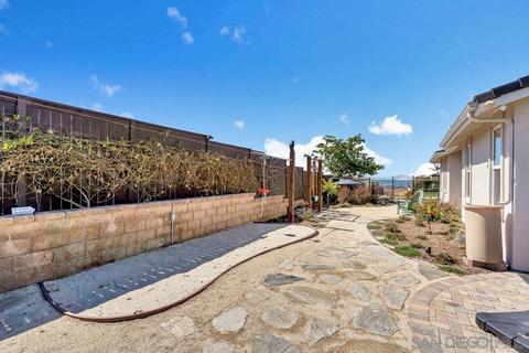193 Pacific View Ln, Encinitas, CA 92024 photo 26