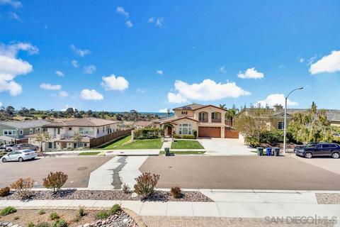 193 Pacific View Ln, Encinitas, CA 92024 photo 4