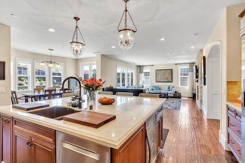 193 Pacific View Ln, Encinitas, CA 92024 photo 21
