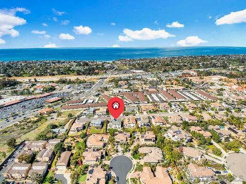 193 Pacific View Ln, Encinitas, CA 92024 photo 2